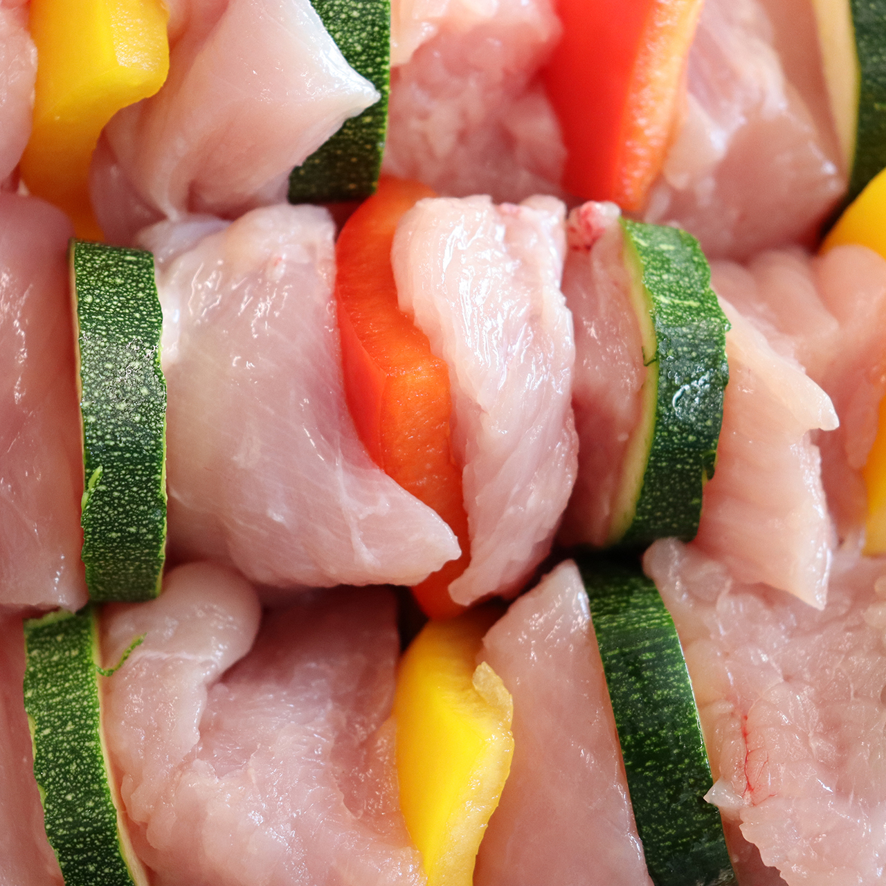 Slider_Schaschlik-Pute-Close