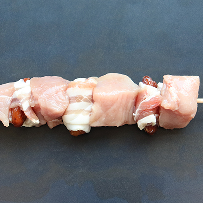 Slider_Schaschlik-Schweinehuefte-Dattel-Speck-I